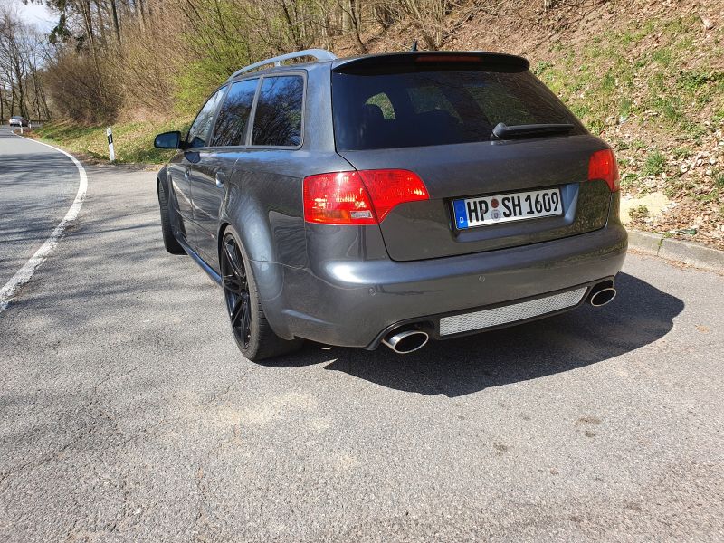 Audi RS4 b7 018