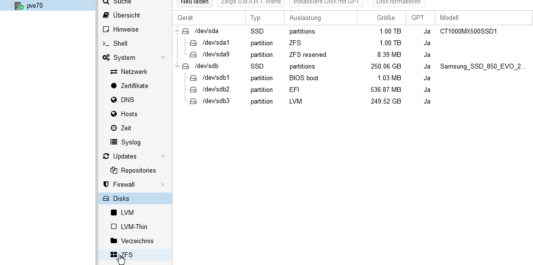 Proxmox16