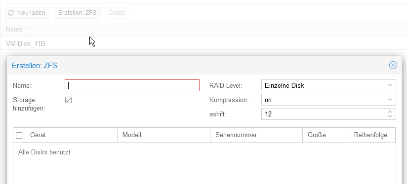 Proxmox18