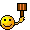 hammer