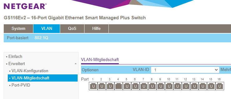 pfsense part2 2