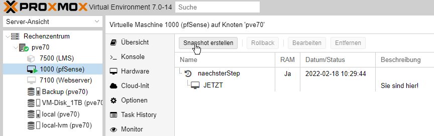 pfsense part2 6
