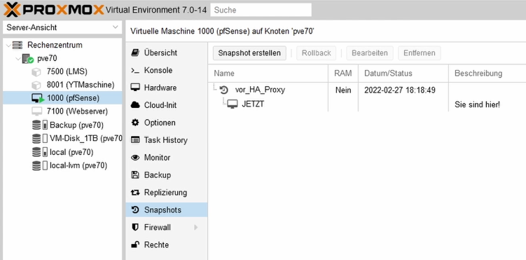 pfsense part6 01