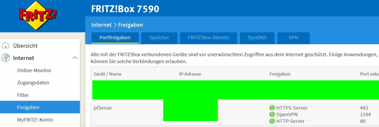 pfsense part6 04