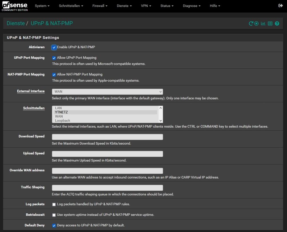 pfsense part7 18